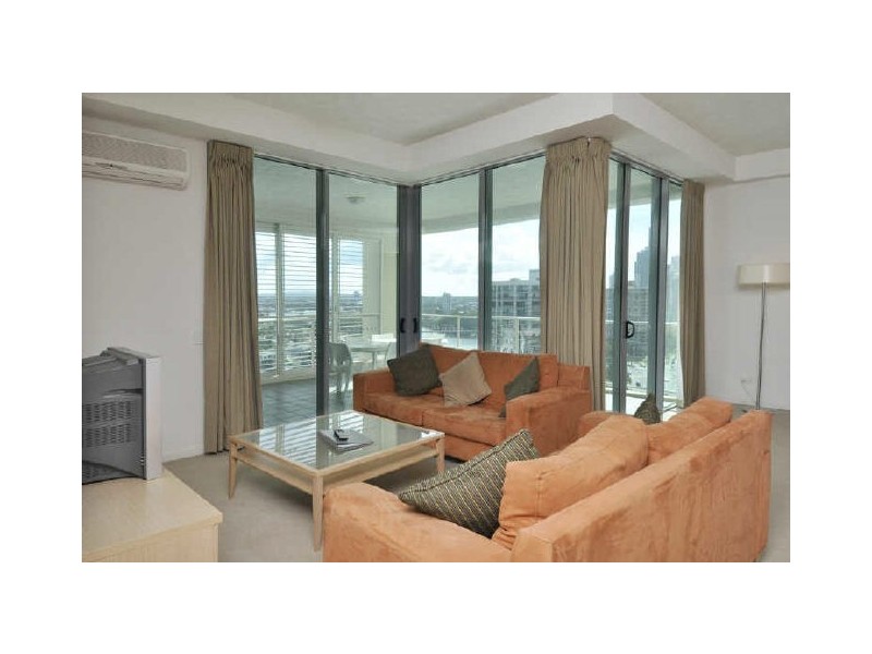 1303/18 Fern Street, Surfers Paradise QLD 4217