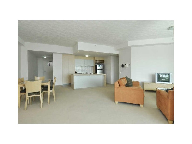 1303/18 Fern Street, Surfers Paradise QLD 4217