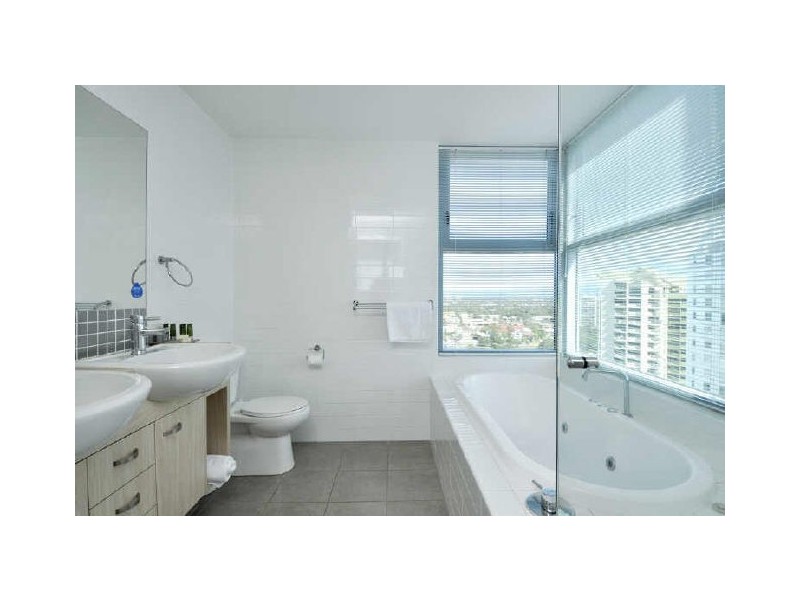1303/18 Fern Street, Surfers Paradise QLD 4217
