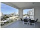 508/18 Fern Street “The Wings”, Surfers Paradise QLD 4217