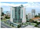 508/18 Fern Street “The Wings”, Surfers Paradise QLD 4217