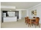 508/18 Fern Street “The Wings”, Surfers Paradise QLD 4217