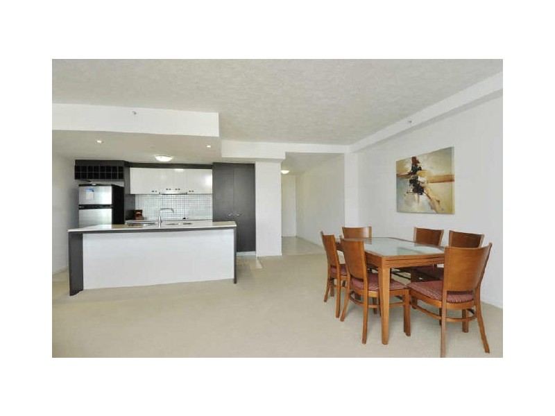 508/18 Fern Street “The Wings”, Surfers Paradise QLD 4217