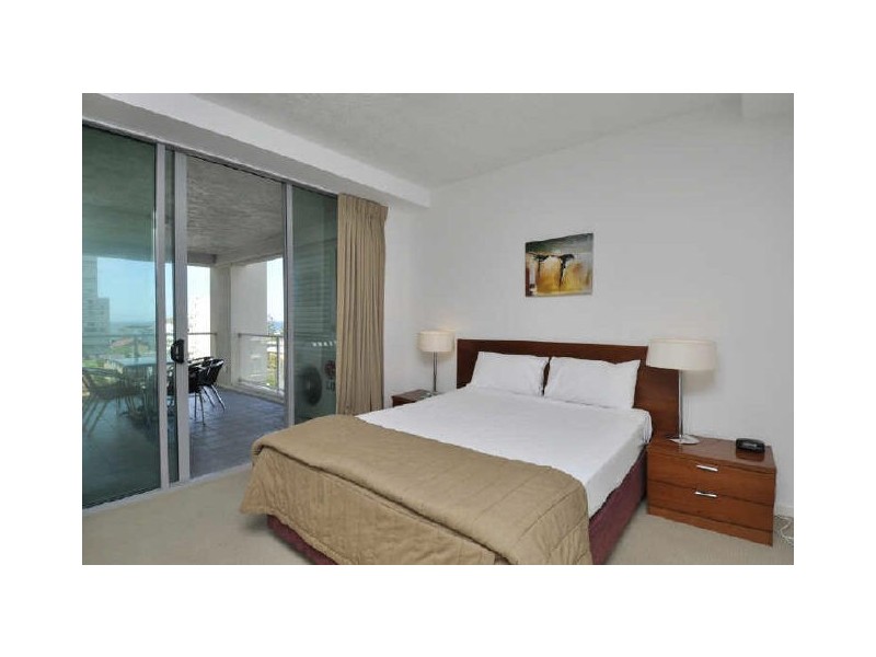 508/18 Fern Street “The Wings”, Surfers Paradise QLD 4217