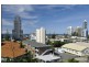 508/18 Fern Street “The Wings”, Surfers Paradise QLD 4217