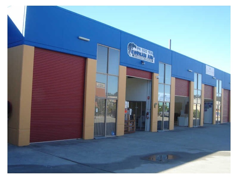 4/5 Rothcote Court, Burleigh Heads QLD 4220