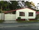 147/3 Township Drive, West Burleigh QLD 4219