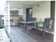 147/3 Township Drive, West Burleigh QLD 4219