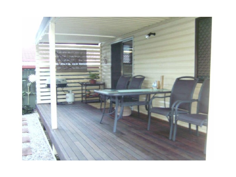 147/3 Township Drive, West Burleigh QLD 4219