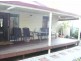 147/3 Township Drive, West Burleigh QLD 4219