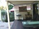 147/3 Township Drive, West Burleigh QLD 4219