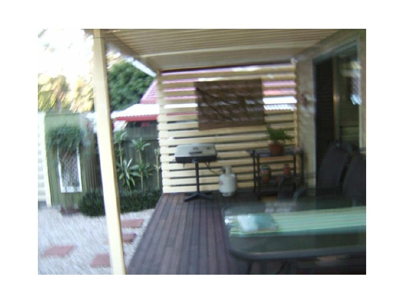 147/3 Township Drive, West Burleigh QLD 4219