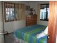 147/3 Township Drive, West Burleigh QLD 4219