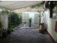 147/3 Township Drive, West Burleigh QLD 4219