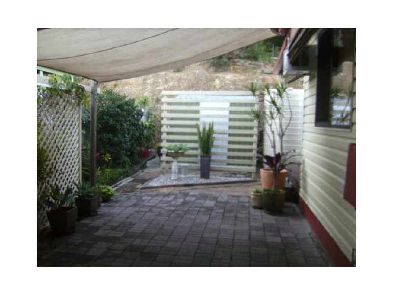 147/3 Township Drive, West Burleigh QLD 4219