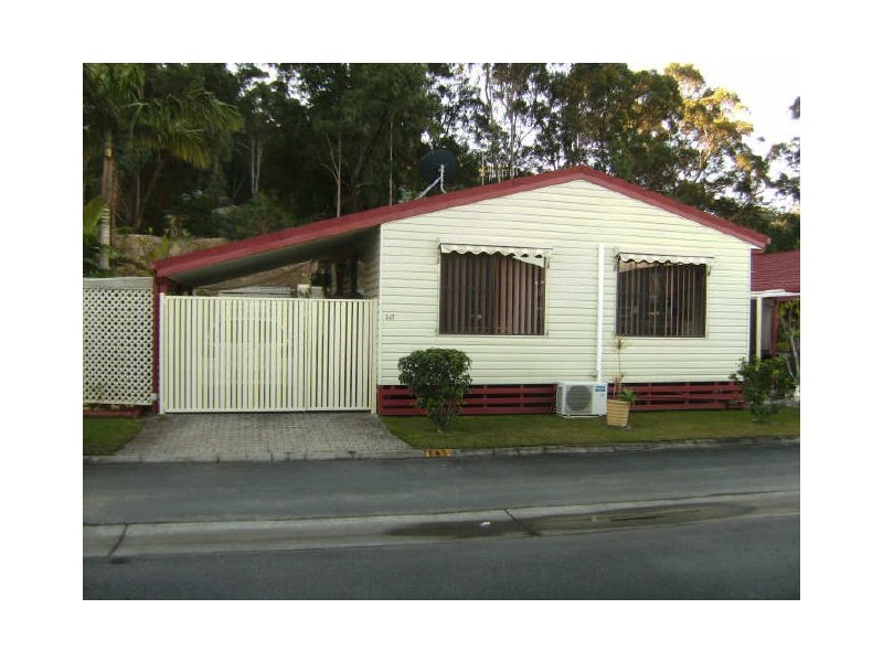 147/3 Township Drive, West Burleigh QLD 4219