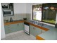 52 Treeview Drive, Burleigh Waters QLD 4220