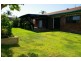 52 Treeview Drive, Burleigh Waters QLD 4220