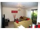 52 Treeview Drive, Burleigh Waters QLD 4220