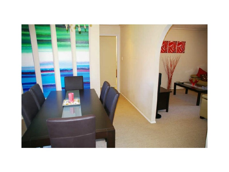 52 Treeview Drive, Burleigh Waters QLD 4220