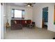 52 Treeview Drive, Burleigh Waters QLD 4220