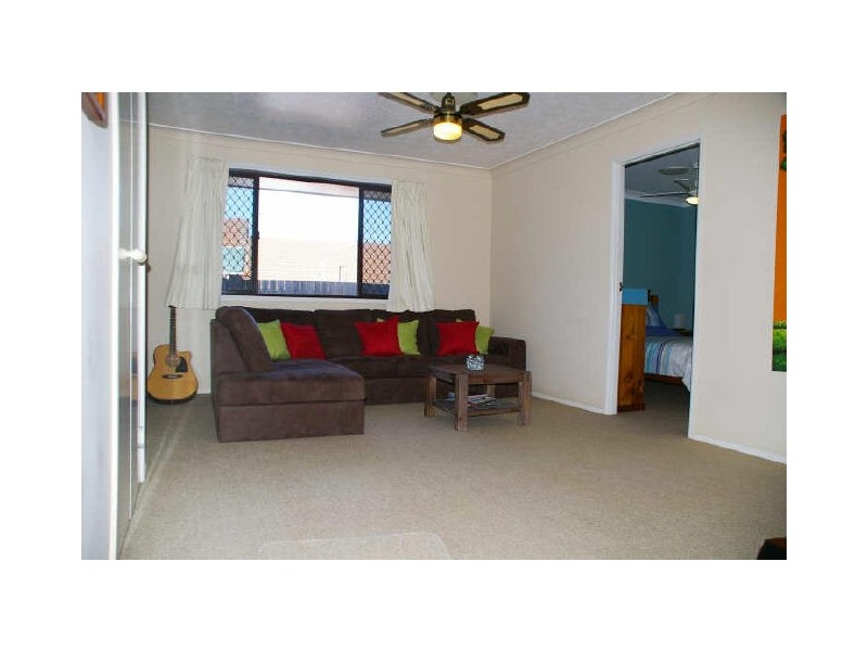 52 Treeview Drive, Burleigh Waters QLD 4220