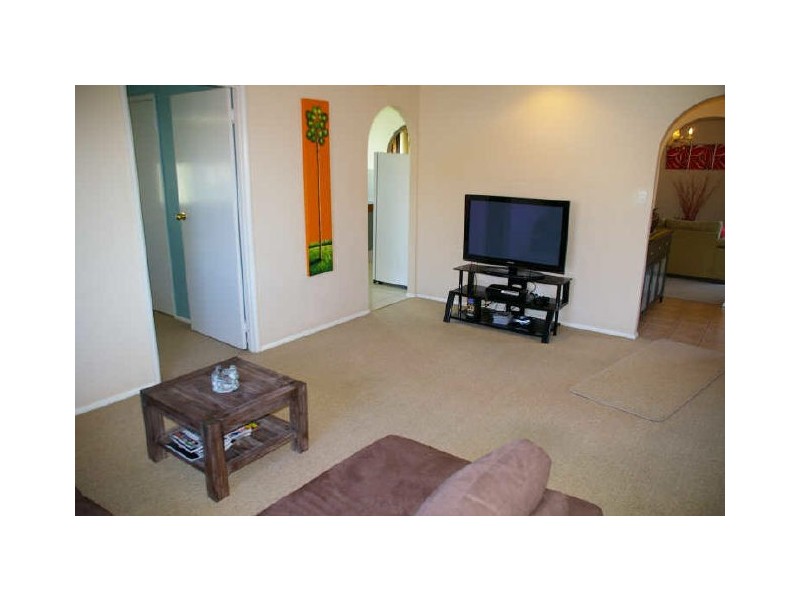 52 Treeview Drive, Burleigh Waters QLD 4220