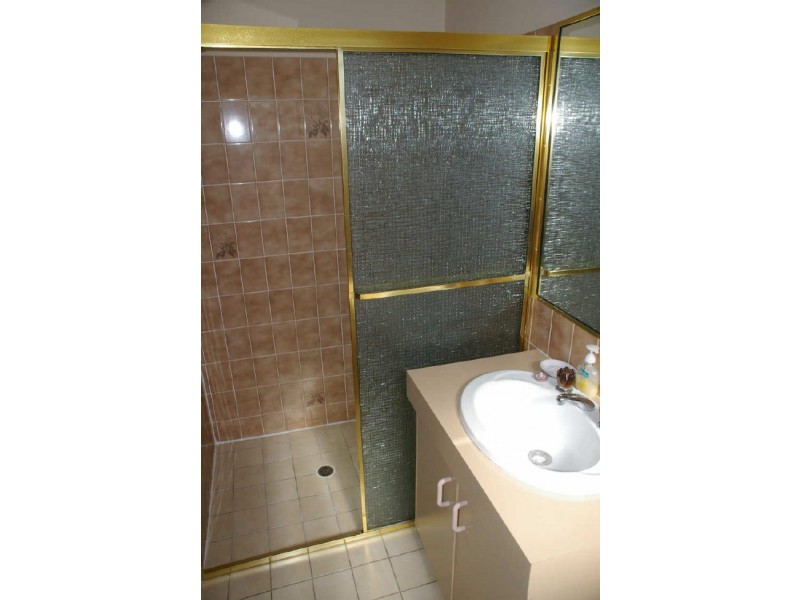 52 Treeview Drive, Burleigh Waters QLD 4220