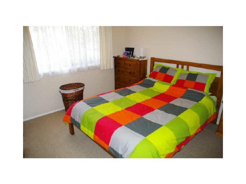 52 Treeview Drive, Burleigh Waters QLD 4220