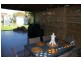 52 Treeview Drive, Burleigh Waters QLD 4220