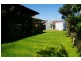 52 Treeview Drive, Burleigh Waters QLD 4220