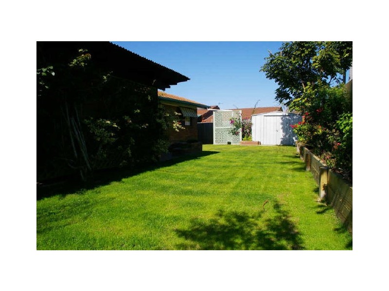 52 Treeview Drive, Burleigh Waters QLD 4220