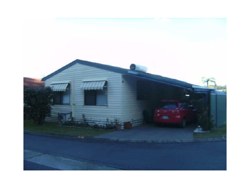 West Burleigh QLD 4219