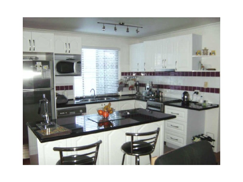 West Burleigh QLD 4219