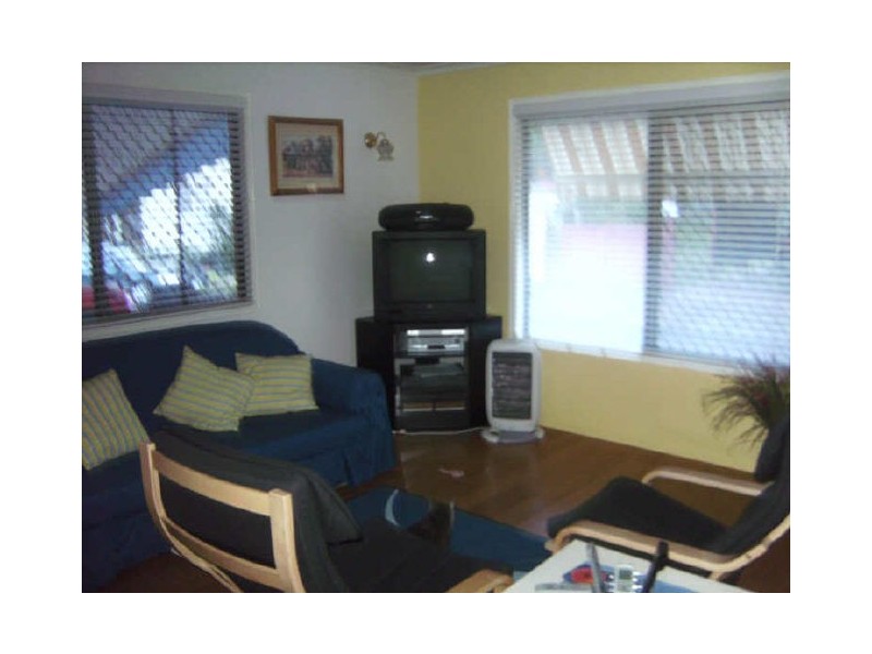 West Burleigh QLD 4219