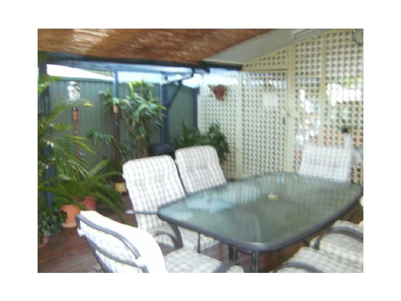 West Burleigh QLD 4219