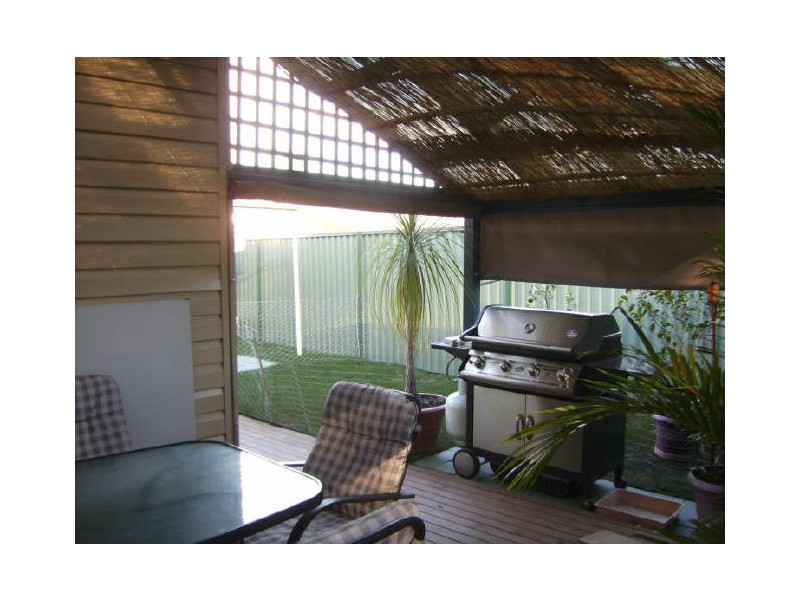 West Burleigh QLD 4219