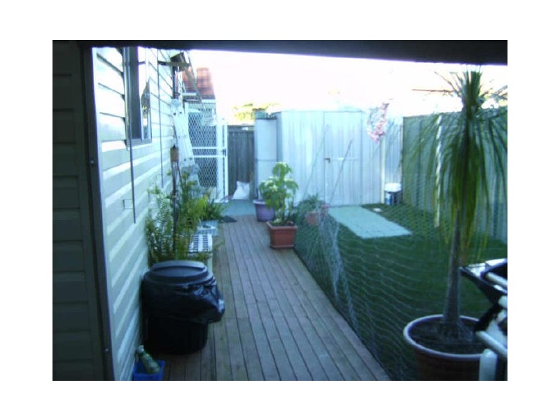 West Burleigh QLD 4219