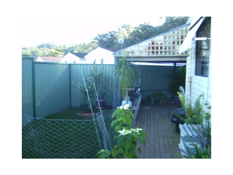 West Burleigh QLD 4219