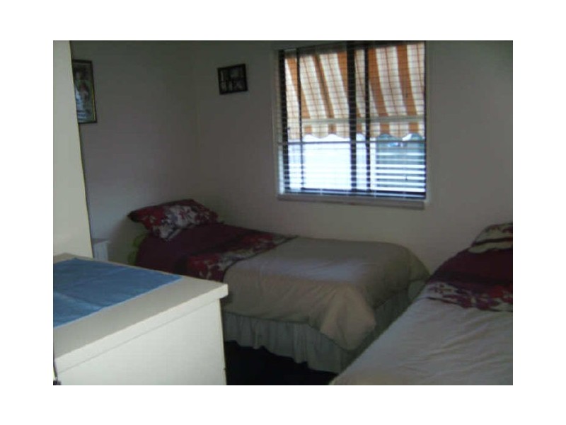 West Burleigh QLD 4219