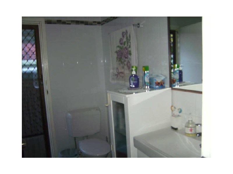 West Burleigh QLD 4219