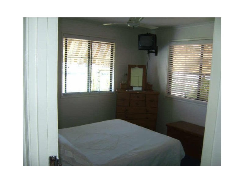 West Burleigh QLD 4219