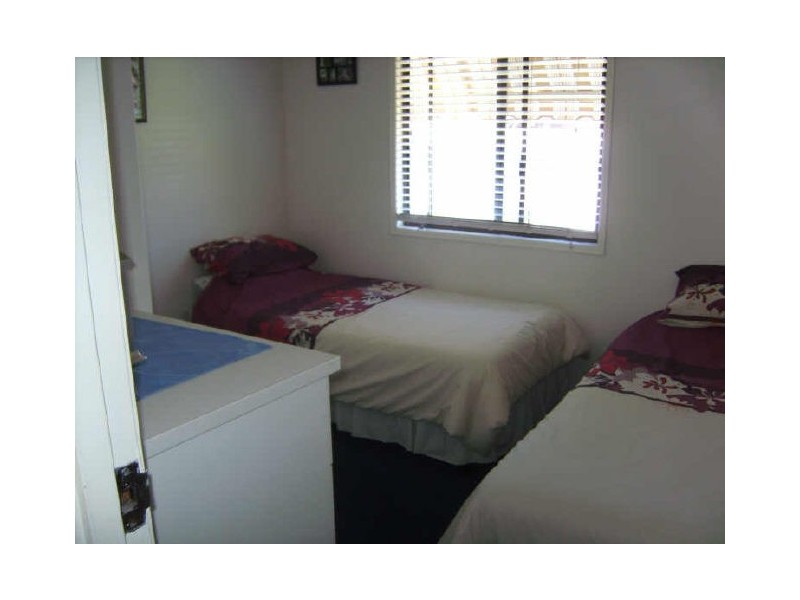 West Burleigh QLD 4219