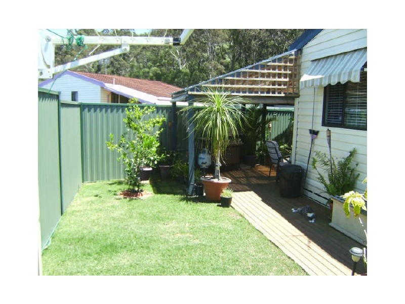 West Burleigh QLD 4219