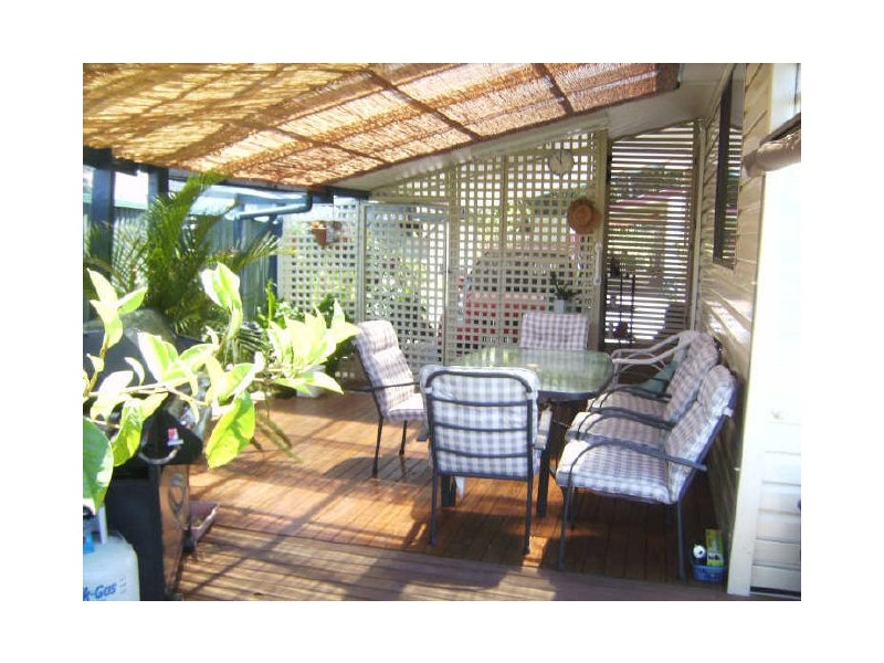 West Burleigh QLD 4219