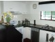 West Burleigh QLD 4219