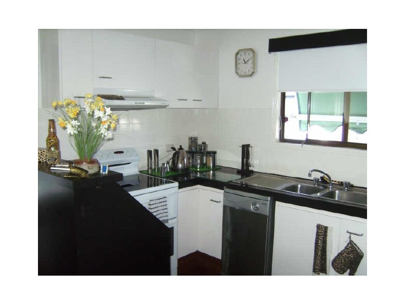 West Burleigh QLD 4219