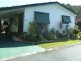 West Burleigh QLD 4219