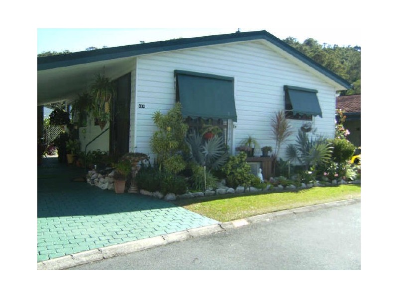 West Burleigh QLD 4219
