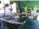West Burleigh QLD 4219